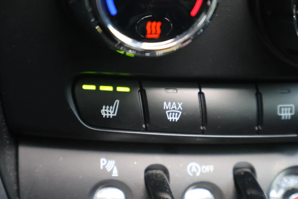 MINI Clubman – foto 25