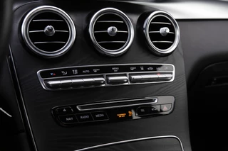 Mercedes-Benz GLC – thumbnail 28