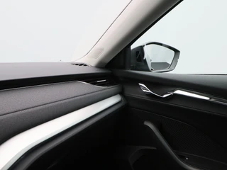 Škoda Octavia – thumbnail 33