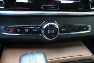 Volvo V90 – thumbnail 27
