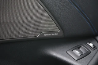 BMW 5 Serie – thumbnail 32