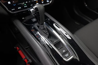 Honda HR-V – thumbnail 27