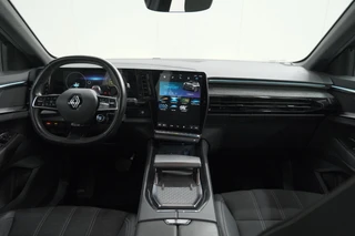 Renault Austral – thumbnail 14
