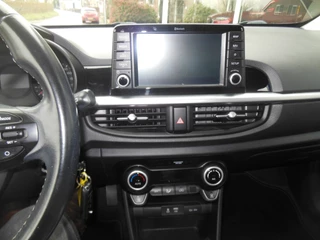 Kia Picanto – thumbnail 13