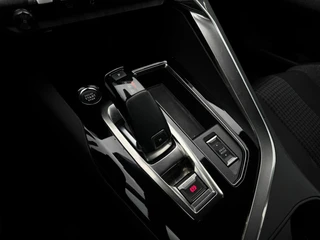Peugeot 3008 – thumbnail 23