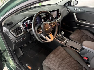 Kia Ceed – thumbnail 14