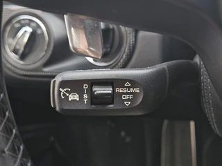Porsche 911 – thumbnail 20