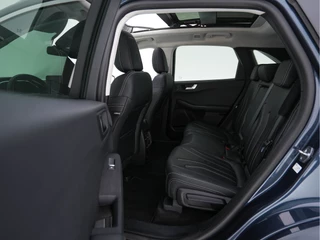 Ford Kuga – thumbnail 10