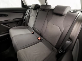 SEAT Leon – thumbnail 16