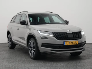 Škoda Kodiaq – thumbnail 13