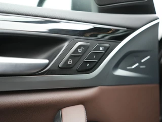 BMW X3 – thumbnail 23
