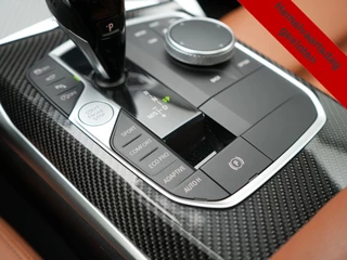 BMW 4 Serie – thumbnail 24