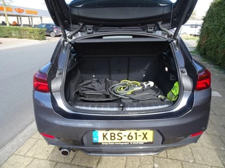 BMW X2 – thumbnail 16