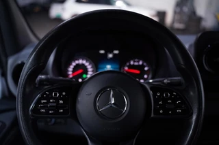 Mercedes-Benz Sprinter – thumbnail 31