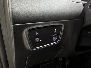 Hyundai Tucson – thumbnail 32