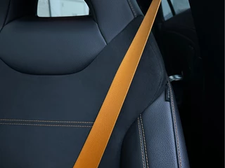 Mercedes-Benz CLA – thumbnail 29