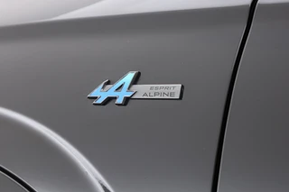 Renault Austral – thumbnail 32