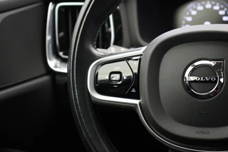 Volvo V60 – thumbnail 23