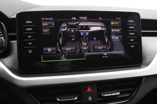 Škoda Kamiq – thumbnail 29