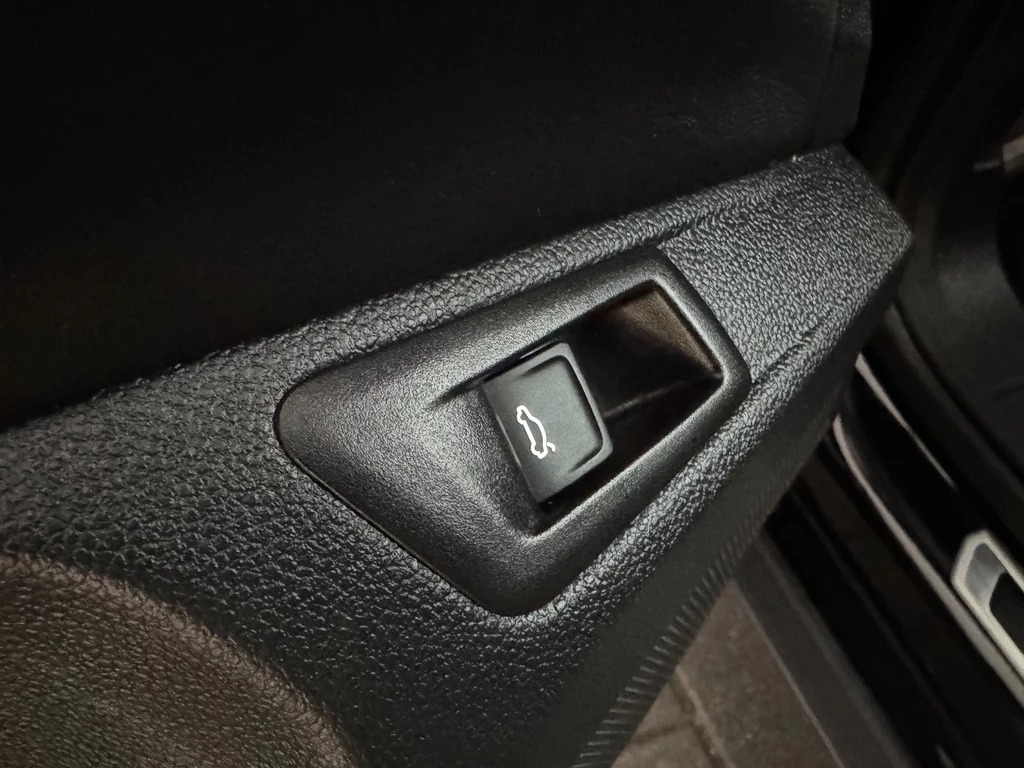 Volkswagen T-Roc – foto 19
