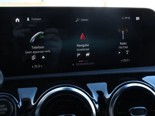 Mercedes-Benz A-Klasse – thumbnail 30