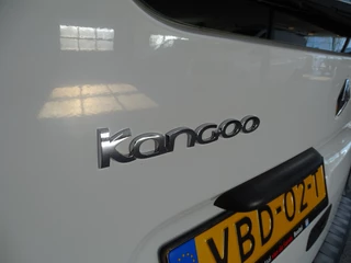 Renault Kangoo – thumbnail 25
