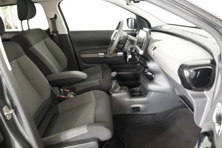 Citroën C4 Cactus – thumbnail 12