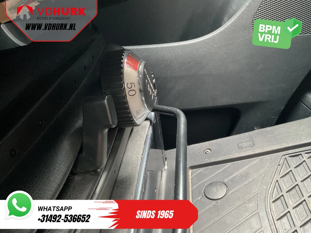 Mercedes-Benz Sprinter – foto 13