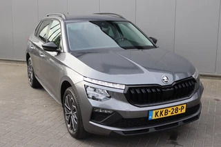 Škoda Kamiq – thumbnail 9