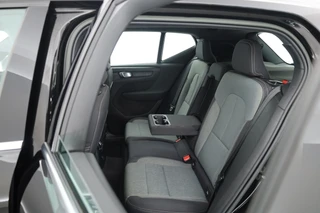 Volvo XC40 – thumbnail 36