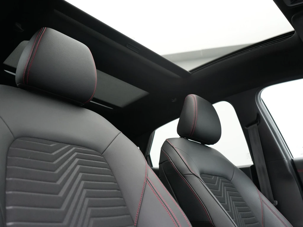 Ford Puma – foto 14
