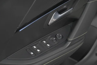 Peugeot 208 – thumbnail 28
