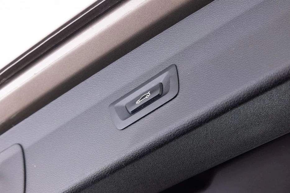 BMW X1 – foto 37