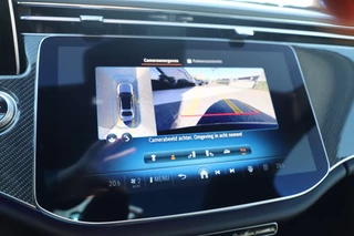 Mercedes-Benz E-Klasse – thumbnail 38