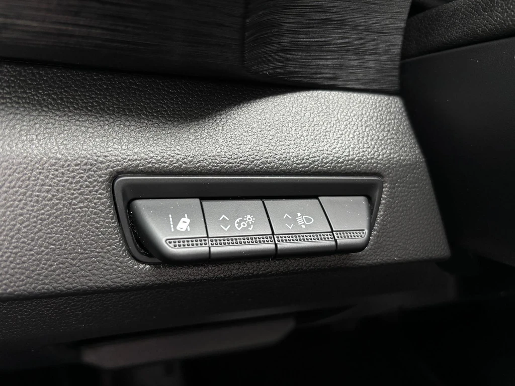 Renault Trafic – foto 24