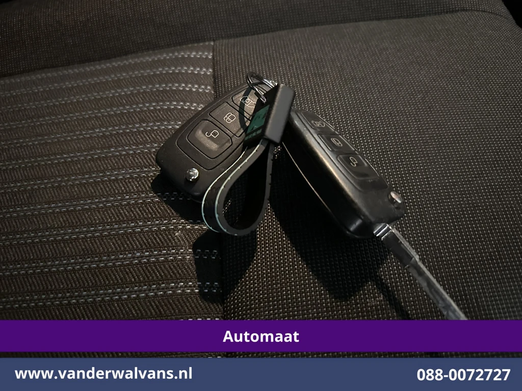 Ford Transit – foto 22