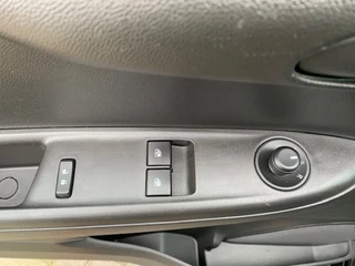 Opel KARL – thumbnail 11