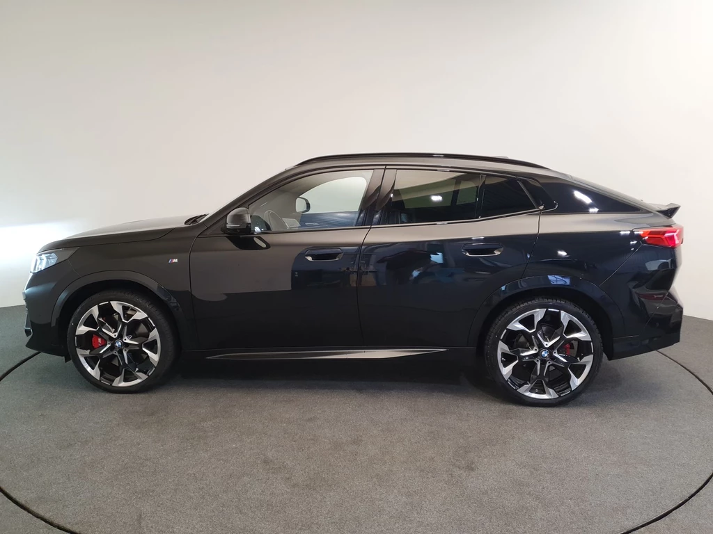 BMW X2 – foto 2