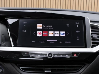 Opel Grandland – thumbnail 13