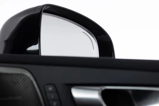 Volvo XC60 – thumbnail 40