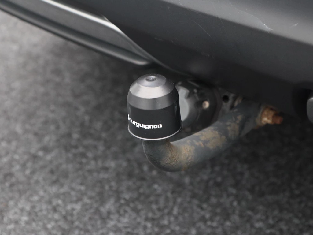 Nissan QASHQAI – foto 15