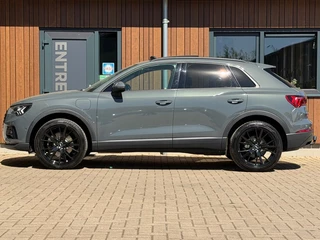 Audi Q3 – thumbnail 2