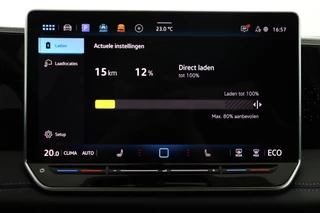 Volkswagen Tiguan – thumbnail 67
