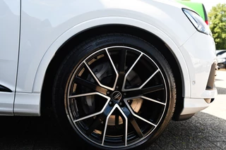 Audi Q7 – thumbnail 10