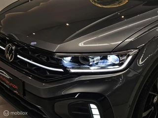 Volkswagen T-Roc – thumbnail 17