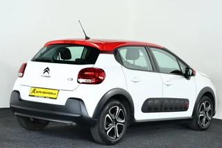 Citroën C3 – thumbnail 6
