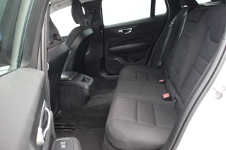 Volvo V60 – thumbnail 13