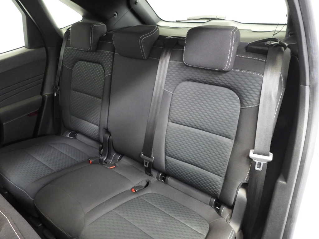Ford Kuga – foto 28