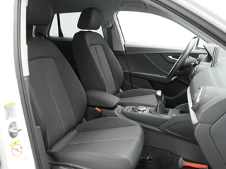 Audi Q2 – thumbnail 28