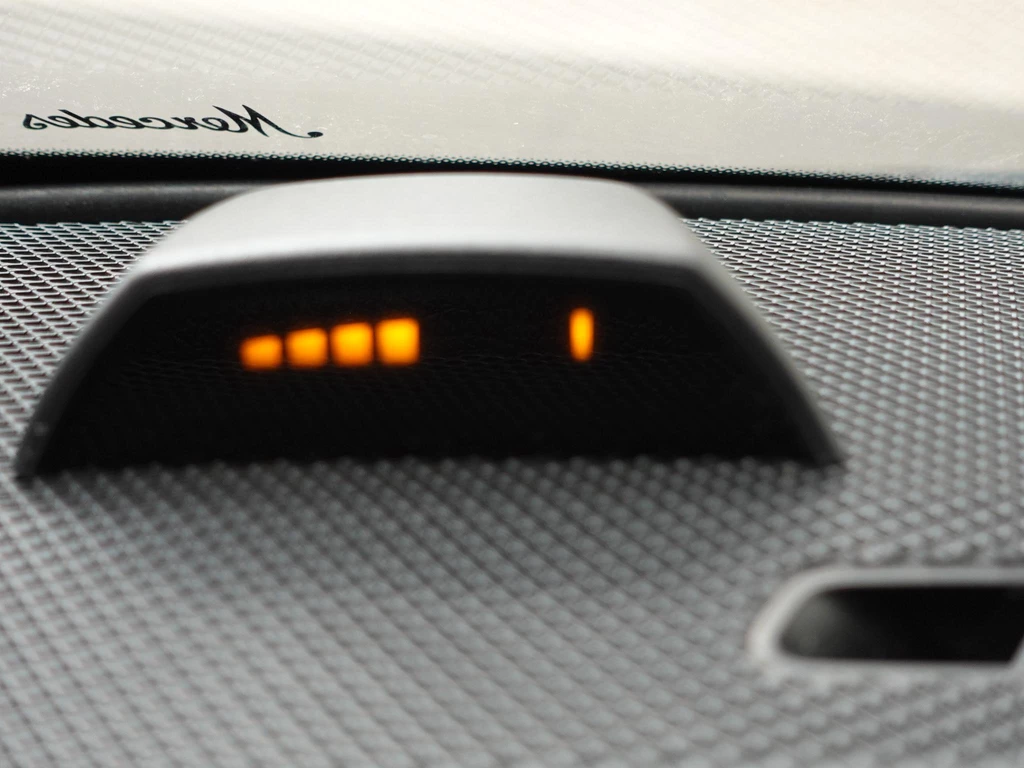 Mercedes-Benz Vito – foto 33